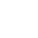 contact-email