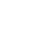contact-call